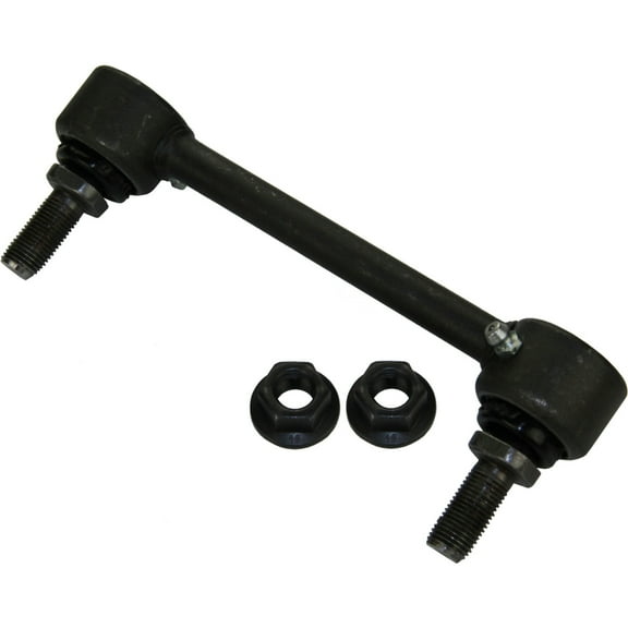 MOOG K750661 Stabilizer Bar Link