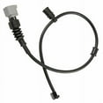 thumbnail image 6 of Power Stop Front Brake Pad Wear Sensor SW-0916, 6 of 6
