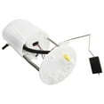 thumbnail image 3 of Fuel Pump Module Assembly For Mitsubishi Outlander Rvr 2.0L 2.4L 4Wd 1760A301, 3 of 10