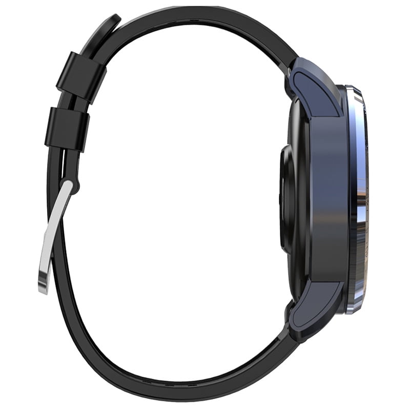 kospet optimus pro dual system