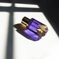 thumbnail image 3 of Royalty By Maluma Aerosol EDP Amethyst 1 oz Royalty by Maluma Aerosol EDP 1 oz, 3 of 8
