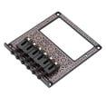thumbnail image 2 of Durable Saddle Slot For TL Telecaster Convenient Durable Music Enthusiasts For Guitar, 2 of 8
