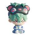 thumbnail image 1 of SgJHXb Alien Stage Collectible Figure Blind Anime Garage Kit Model Toy For Home Decoration And, 1 of 5