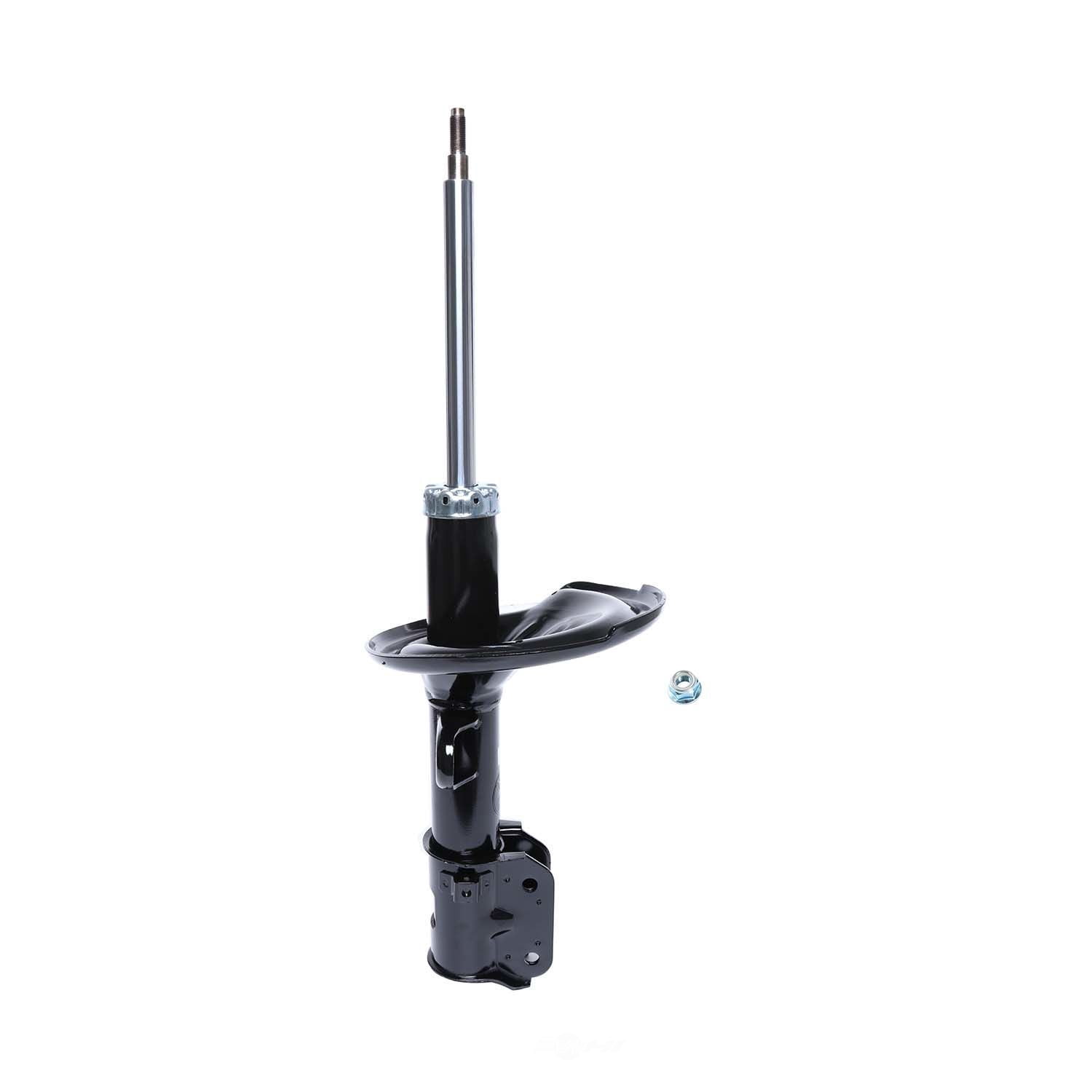 PRT 476733 Suspension Strut Assembly