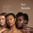 thumbnail image 3 of Protector solar mineral DIME Beauty Tinted Glow Wonderscreen SPF 30, 3 of 9