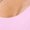 Pink, variant on Womens Solid Color Yoga Sets 2 Piece Workout Outfit Set High Waist Exercise Shorts with Sport Bra Gym Active Yoga Pilates Outfits