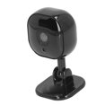 thumbnail image 1 of Monitor Interior Inalámbrico Cámara Radio Bidireccional Seguridad WiFi, 1 of 7