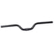 thumbnail image 5 of Manillar de bicicleta multifuncional para bicicletas de carretera bicicletas plegables reemplazar piezas Negro 58cm, 5 of 8