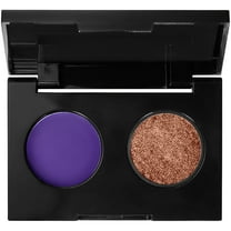 Maybelline Lip Studio Python Metallic Lip Kit, Valian