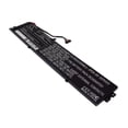 thumbnail image 2 of 3100mAh 121500158 45N1138 45N1140 45N1139 45N1141 Battery for Lenovo Thinkpad S3-S431 Thinkpad S440 20AY Thinkpad S3-S440 ThinkP, 2 of 5
