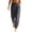 BQ44_Dark Gray, variant on Resicozy Petite Sweatpants Women Trendy Elastic Waist Bottom Lounge Pant Lightweight Baggy Joggers with Pocket Pink XL