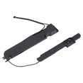 thumbnail image 4 of Replacement Speaker (Right) & Subwoofer Compatible With MacBook Unibody 13" (A1278 / Late 2008), 4 of 5
