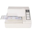thumbnail image 1 of Impresora Slip EPSON TM-U295 2.1 lps con interfaz serial blanca, 1 of 1