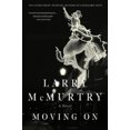 thumbnail image 5 of Moving On: A Novel (Houston), 5 of 5