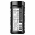 thumbnail image 2 of Vitaminas Platinum Muscletech Multi-Vitamin 90 Caps, 2 of 2