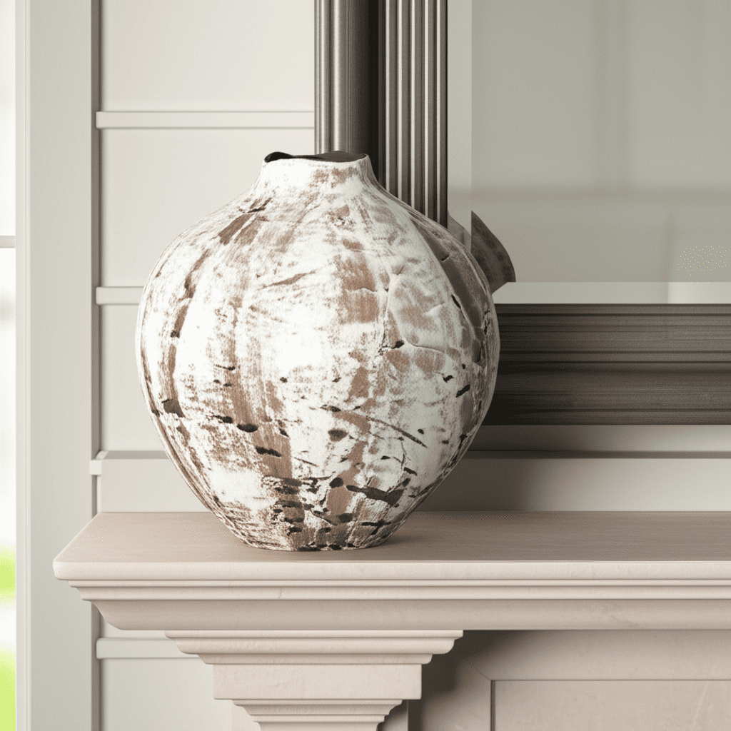 Sedona Vase Small