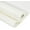 Beige, variant on 15.75 Inch Wide Green Felt Fabric Sheet Nonwoven Felt Roll Padding Felt Fabric