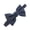 Navy, variant on Baby Linen Adjustable Pre-Tied Bow Tie - Navy