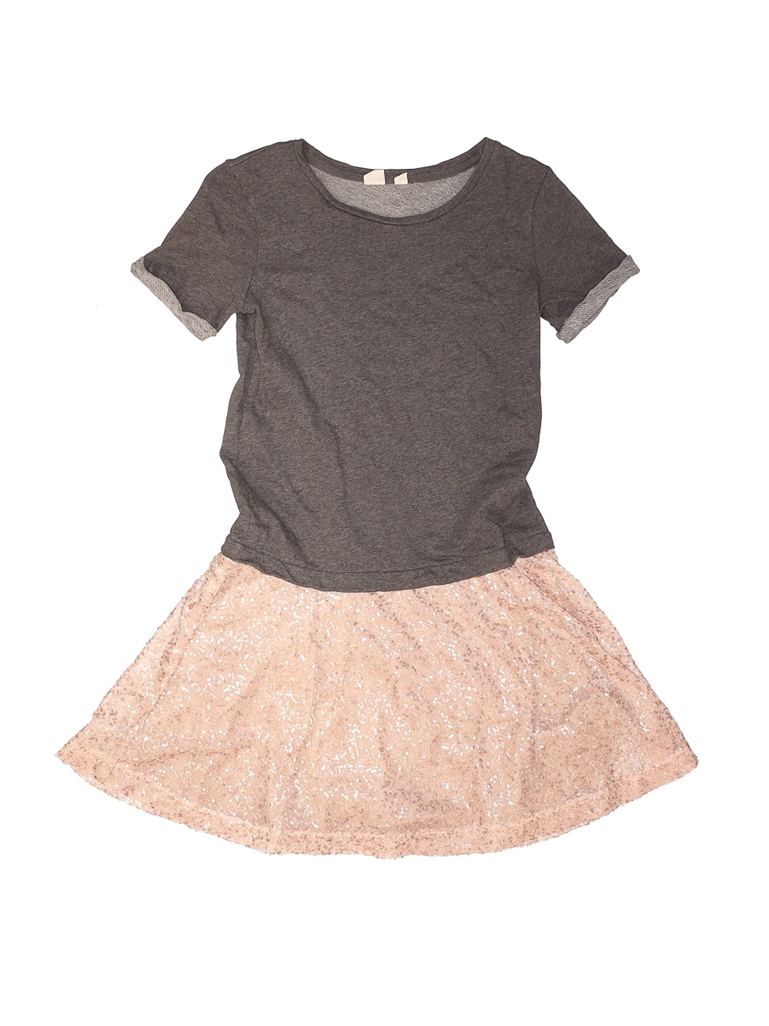 gap kids outlet