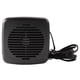 thumbnail image 1 of RSN4004A Altavoz externo para radio de coche, 5 W, 3,5 mm, enchufe, voz clara, rectangular, portátil para Motorola MotoTRBO, 1 of 9