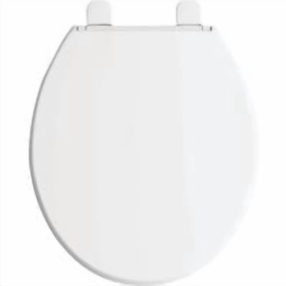 Kohler Brevia Quick-Release Toilet Seat