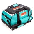 thumbnail image 1 of Makita Tool Bag, 1 of 4