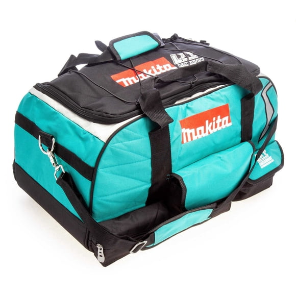 Makita Tool Bag