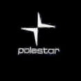 thumbnail image 3 of 2pcs Led Car Rdesign Logo Door Laser Welcome Light Ghost Projector Light For Volvo S60 S60 S80 S80l S90l Xc90 V40 V60 V90 Xc60-2025, 3 of 4