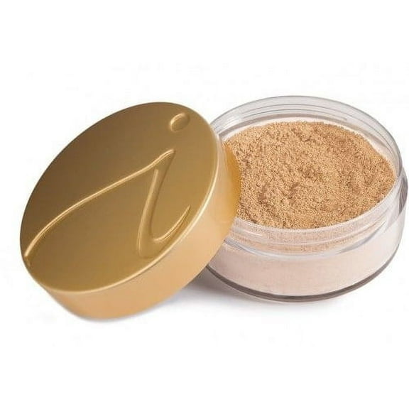 Jane Iredale Amazing Matte Loose Finish Powder 10g/0.35oz