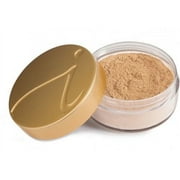 Jane Iredale Amazing Matte Loose Finish Powder 10g/0.35oz