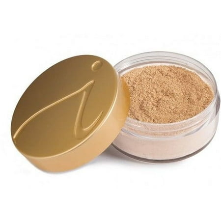 Jane Iredale Amazing Matte Loose Finish Powder 10g/0.35oz