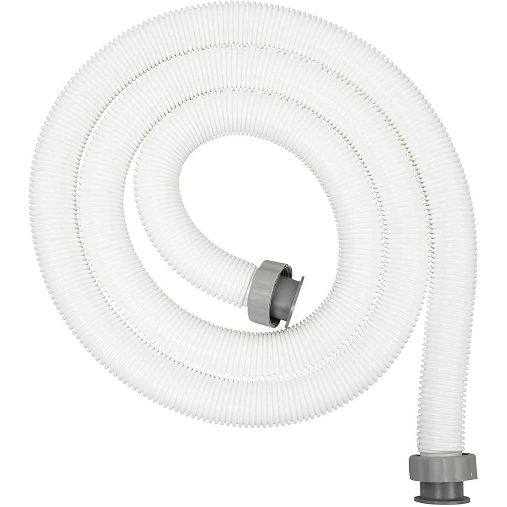 coleman pool hose replacement
