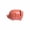Red, variant on Leodye 1PCS Household Small Knife Sharpening Tool Multi tool Fast Sharpening Stick Kitchen Knife Speed Sharpening Small Tools -2.76 × 1.50 × 1.77 IN