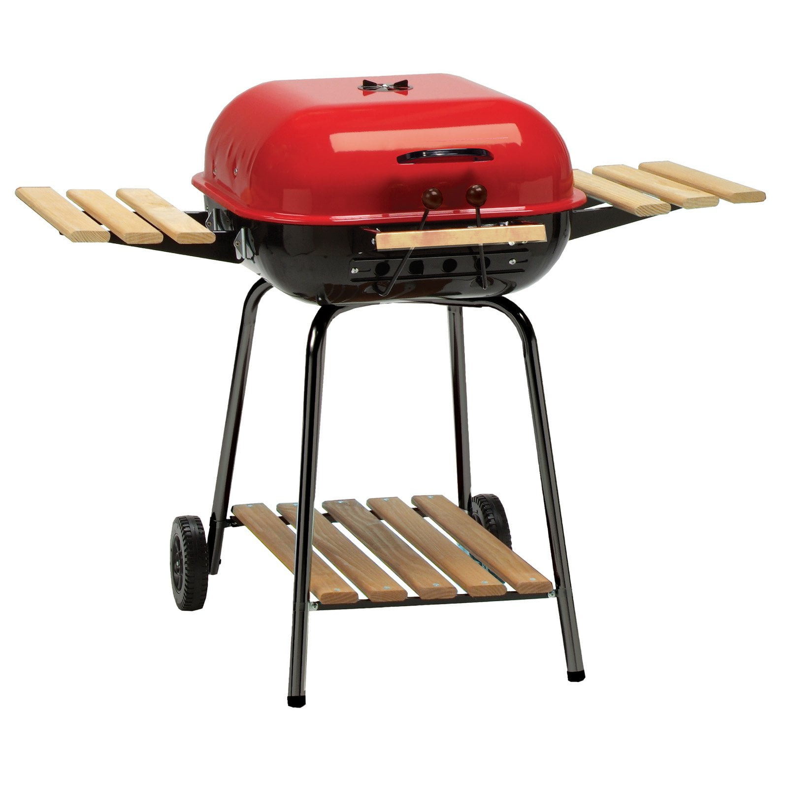 meco swinger grill 4405