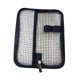 thumbnail image 5 of Estuche Protector Yinane de Transporte de Viaje Aislado Portátil Azul, 5 of 8