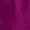 Berry Bright, variant on Scenario Women's Tech Touch Knit Gloves, Berry Bright