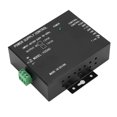 thumbnail image 4 of Power Supply Access Power Supply, 12V 3A Intelligent Black 100-260V For Access Control Systems Unlocking System Electric Lock Unlocking Systems, 4 of 8