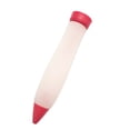 thumbnail image 5 of Herramientas para hornear, silicona de grado alimenticio, bolígrafo para escribir, para decorar pasteles, grafiti, pistola para crema de expresión, 5 of 5