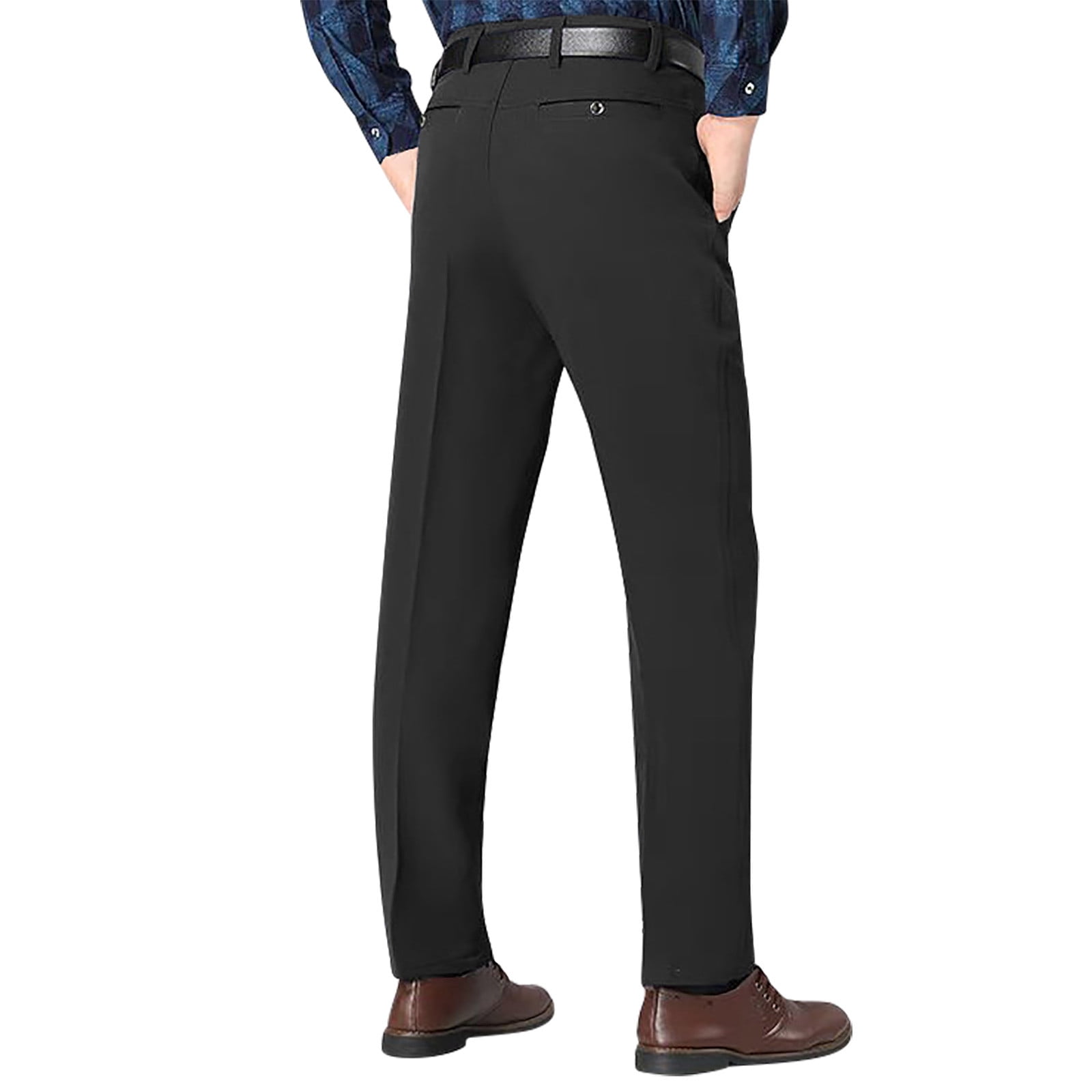 Linen Macys Mens Slim Dress Pants Perry Ellis Macys Linen Pants