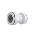 thumbnail image 1 of Acoplamiento de tubos Plumb Pak Insta-Plumb White de 1.5 pulgadas, 1 of 7