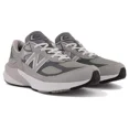 thumbnail image 4 of Size 10.5 - New Balance 990v6 Made in USA Castlerock, 4 of 6