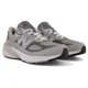 thumbnail image 4 of Size 10.5 - New Balance 990v6 Made in USA Castlerock, 4 of 6