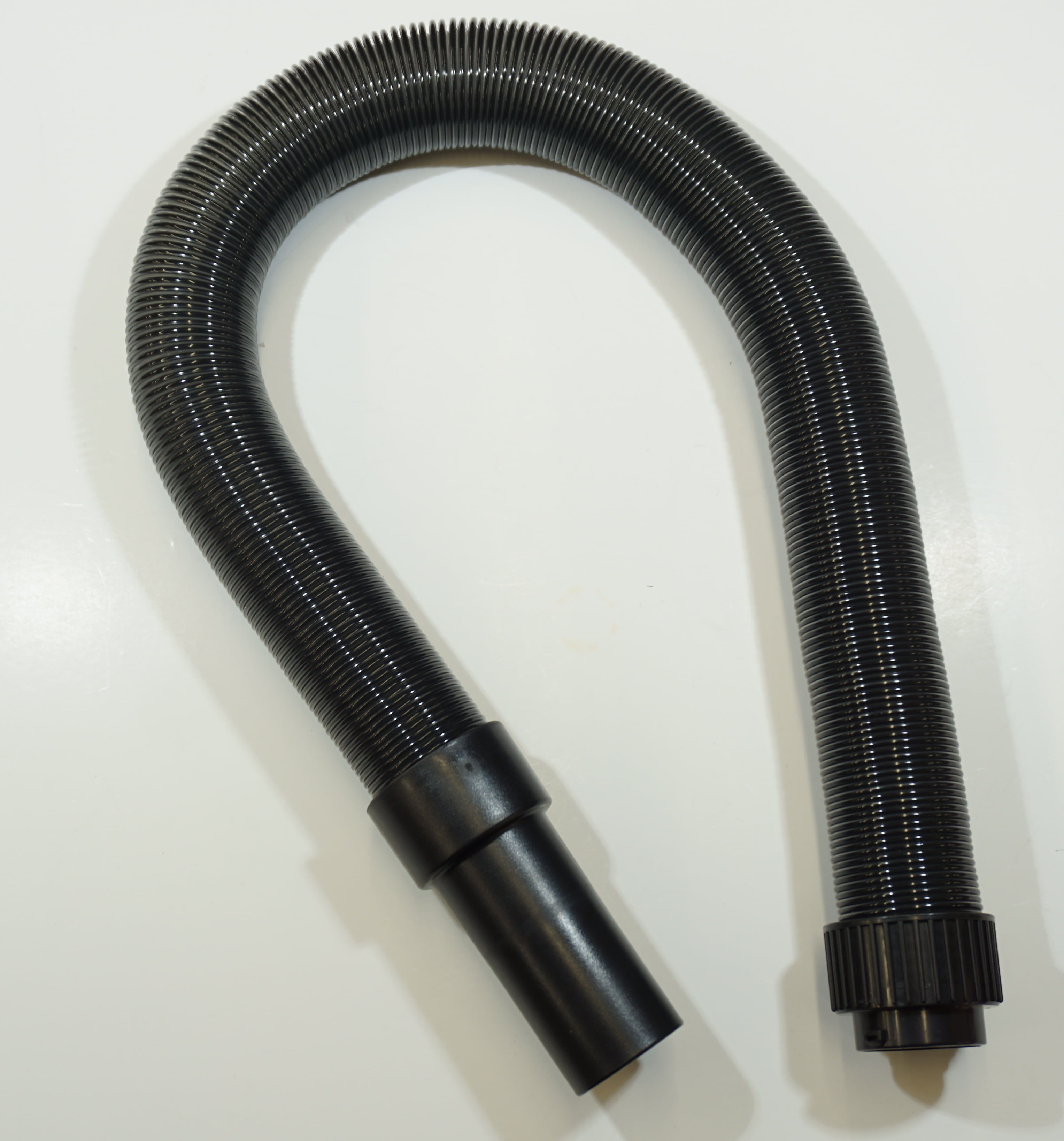 Generic BISSELL Vacuum Cleaner Hose 2031359 for sale online 