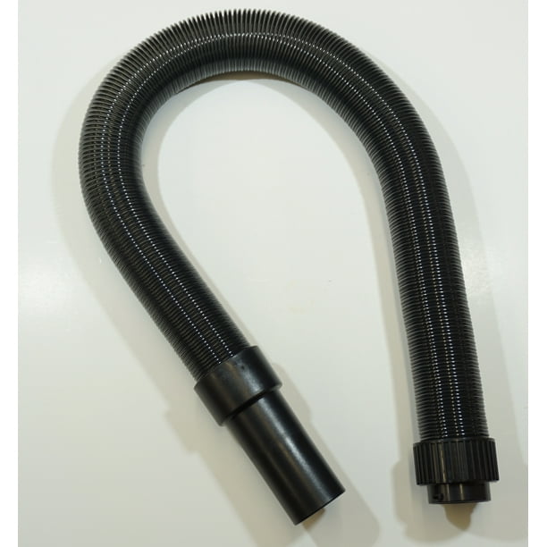 Bissell Hose Assembly for Select Upright Vacuums, 2038049