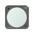 thumbnail image 4 of Lente de filtro de cámara para DJI OSMO Action 2 Reemplazos de vidrio óptico (CPL) Ehuebsd Para estrenar, 4 of 7