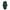 Green, variant on YABCSAZ Oversized T-shirts for Women Fashion Cotton Linen Button Down Shirts Classic Solid Color Lapel Long Sleeve Tops