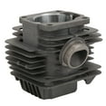 thumbnail image 3 of Chainsaw Piston Industrial Parts Cylinder Kits High Performance For   MS200, 3 of 8