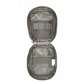thumbnail image 3 of Tech Organizer for Storage of Cables and Chargers by CONAIR, 3 of 4