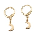 thumbnail image 1 of Adornos para Aretes de Estrella Xihbxyly con Hebilla para la Oreja, 1 of 2