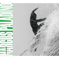 Cold Comfort: Surf Photography from Canada's West Coast, (Hardcover)